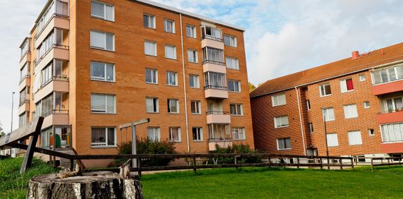 Vingåkersvägen 5 - Foto 2