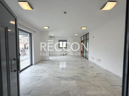 Διαμέρισμα για ενοικίαση - Μαρούσι, - Φωτογραφία 3