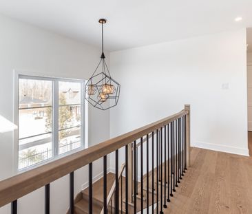 2443 Boul. Perrot - Photo 2