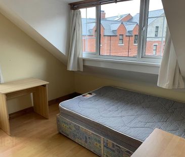 Unit 2, 31 Riverview St, Belfast, BT9 5FD - Photo 4