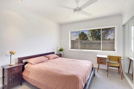 23B Woodbine Street, North Balgowlah. - Photo 4