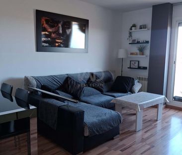 Barcelona, Catalonia 08202 - Photo 4