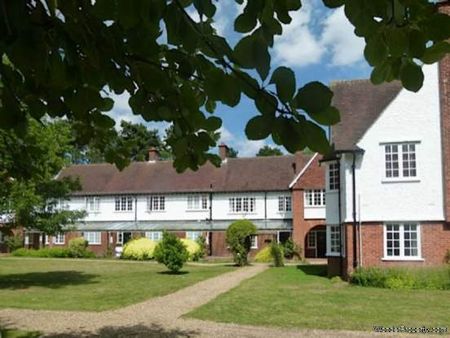 1 bedroom property to rent in Letchworth - Photo 4