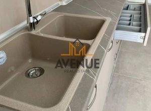 Διαμέρισμα για ενοικίαση - Νεάπολη - Photo 3