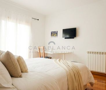 6 room luxury House for rent in Alto da Castelhana (Cascais), Casca... - Photo 3