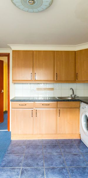 What type of Repair would you like to Report? - Photo 1