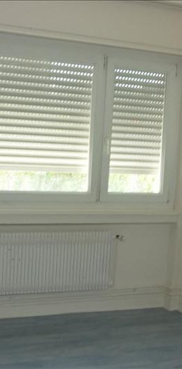 Appartement 4 pièces à Sarrebourg - Photo 1