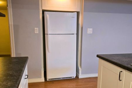 For Lease - 33 Dundas Crescent Unit# Lower Level, St. Catharines, Ontario - Photo 5