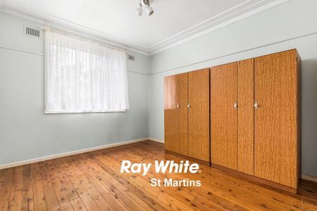 18 Derwent Parade - Photo 4