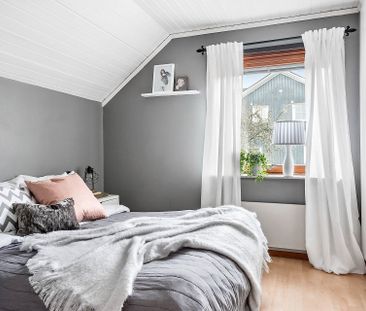 Sörgårdsgatan, Mölndal - Photo 3