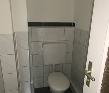 3-Zimmer-Wohnung im Süden Marburgs - Photo 1