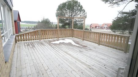 Danmarksby, Uppsala - Foto 2