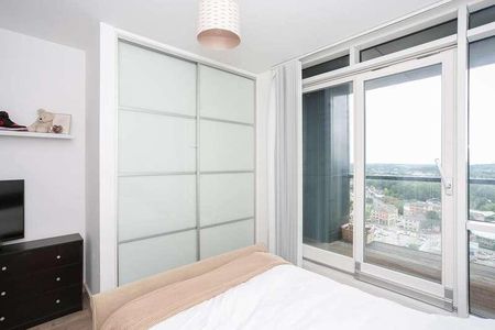 Kd Tower, Hp, Hemel Hempstead, HP1 - Photo 5