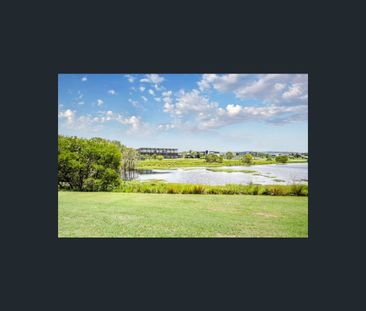 8 Varsityview Court, Sippy Downs, Qld 4556 - Photo 6