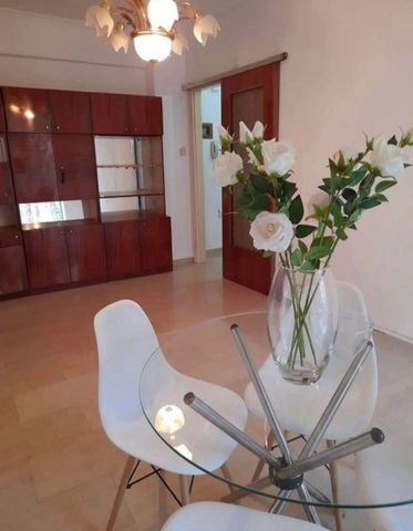 Studio/Γκαρσονιέρα για ενοικίαση Άγιος Παντελεήμονας - Κέντρο (Πολίχνη) - Φωτογραφία 4