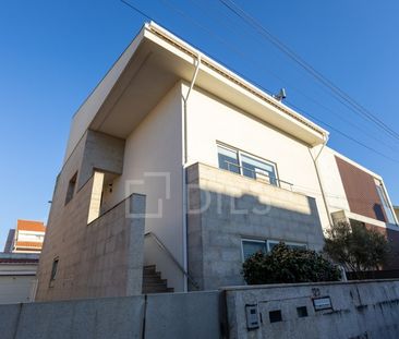 Moradia T3+1 em Porto - Foto 6