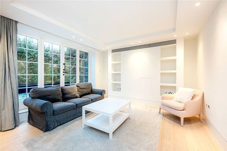 Portobello Road, W11 - Photo 2