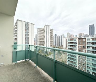 For Lease - 670 Parliament Street Unit# 1615, Toronto, Ontario - Photo 4