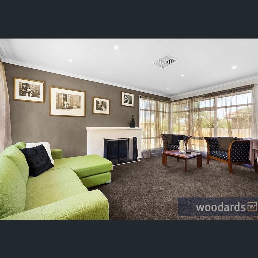 BIG HOME CLOSE TO SCHOOLS - Photo 1