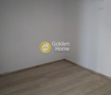 Ενοικίαση, Κατοικία, Διαμέρισμα - Φωτογραφία 3