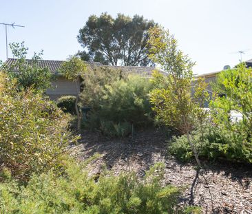 21 Honeysett Court, Hamilton Hill, WA 6163 - Photo 5