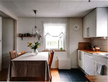 Infanterivägen, Kristianstad - Photo 2