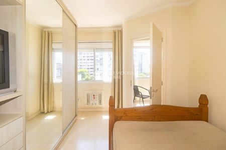 Apartamento com 1 quarto e 45m² para alugar em Cidade Baixa, Porto Alegre. - Photo 5