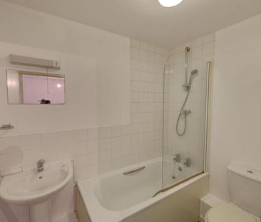 1 bedroom apartment to rent - Photo 6