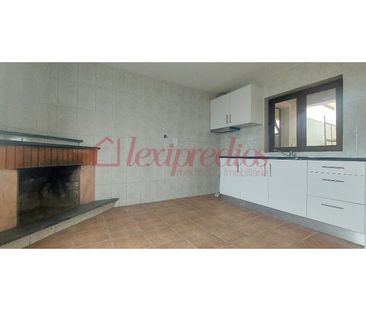 Apartamento T1+1 em Aveiro - Photo 2