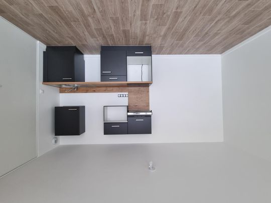 location Appartement T3 DE 59.11m² À MONTLOUIS SUR LOIRE - Photo 1