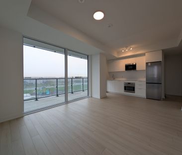 For Lease - 15 Skyridge Drive Unit# 319, Brampton, Ontario - Photo 1