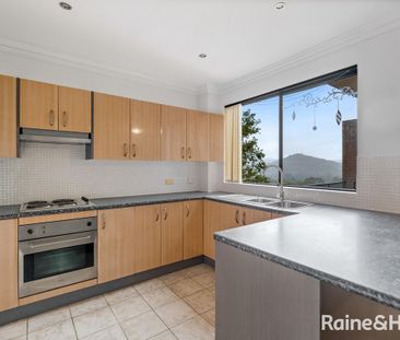 10/93-95 Faunce Street, Gosford, NSW 2250 - Photo 6