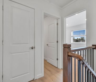 For Lease - 133 Durham Street Unit# D, Port Colborne, Ontario - Photo 1