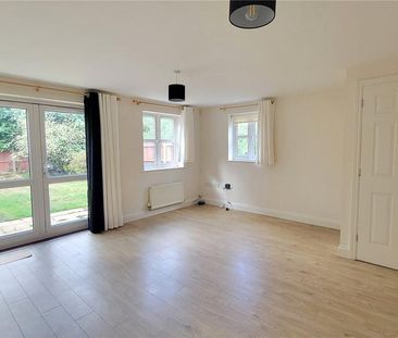 3 bedroom detached house to rent - Photo 1
