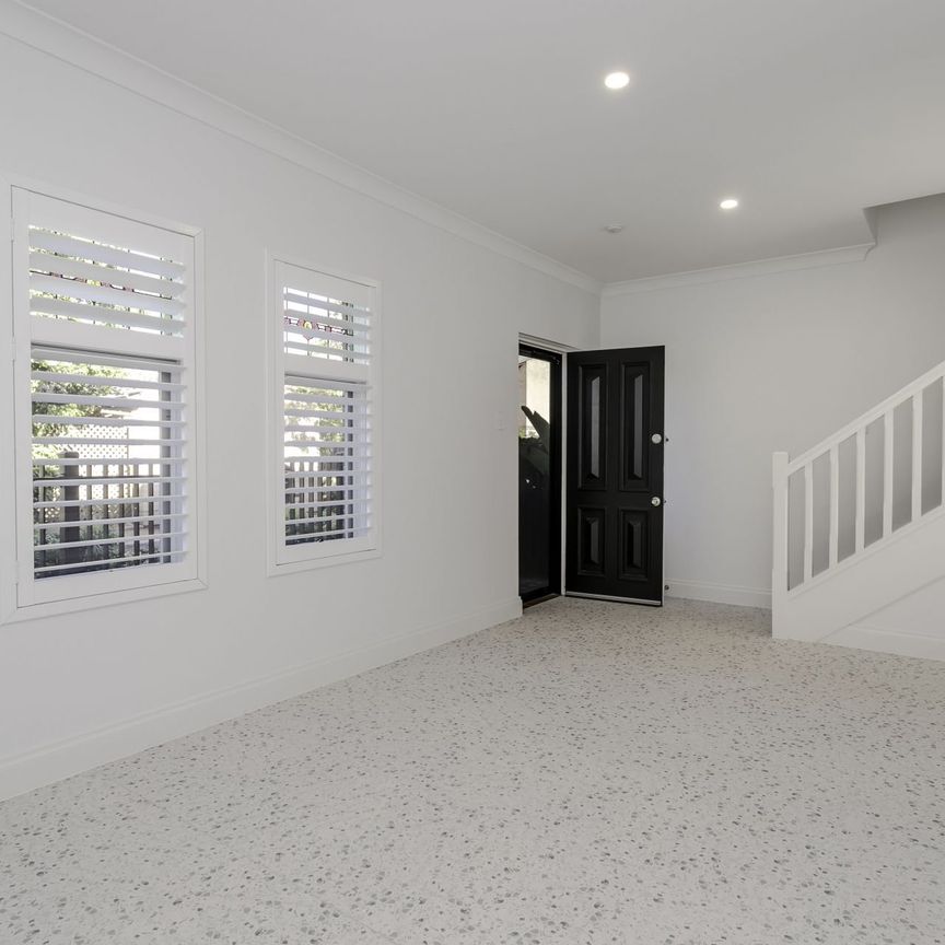 163 Margaret Street, North Adelaide - Photo 1