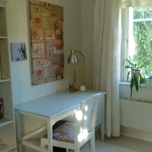 Rum uthyres nära universitetet - Photo 2