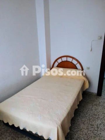 Piso en alquiler en Calle Faisán - Photo 4