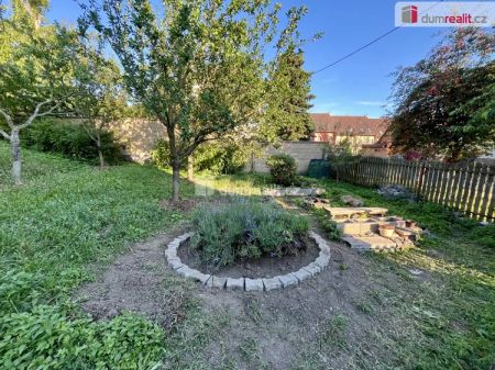 Pronájem pokoje o výměře 20 m - Fotografie 5