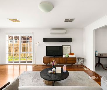 1/15 Elizabeth Crescent, Carnegie - Photo 5