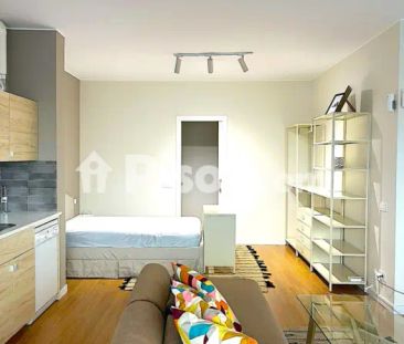Estudio en alquiler en Carrer d'Espinoi - Foto 6