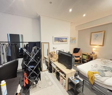 3 bedroom house to rent - Photo 6