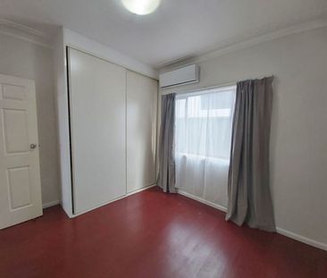 3 Bedroom Fibro House - Photo 2