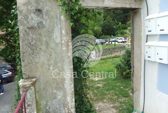 Apartamento T1 em Lisboa