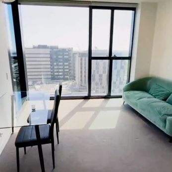 2 Bedroom*6106 - Photo 1