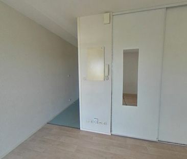Appartement 1 pièce – 20 m² environ à Rennes Beauregard (ref : G60927) - Photo 3