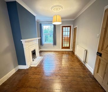 2 bedroom semi-detached house to rent - Photo 1