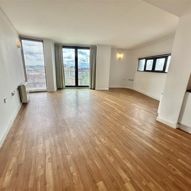 Belward Street - Photo 1