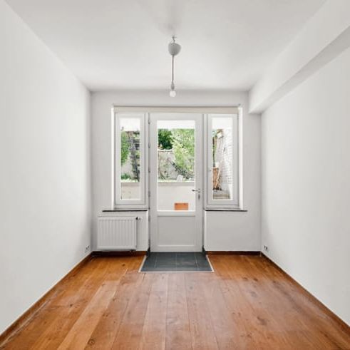 Duplex te huur - Photo 1