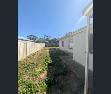 306-312 Adelaide Road, Murray Bridge, SA 5253 - Photo 3