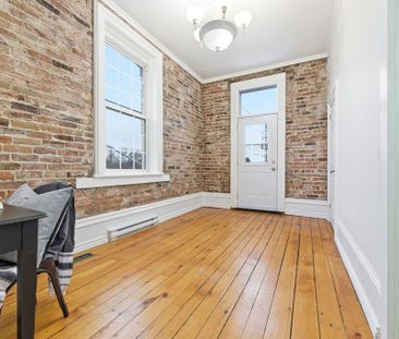 For Lease - 4 Elgin Street, Arnprior, Ontario - Photo 6